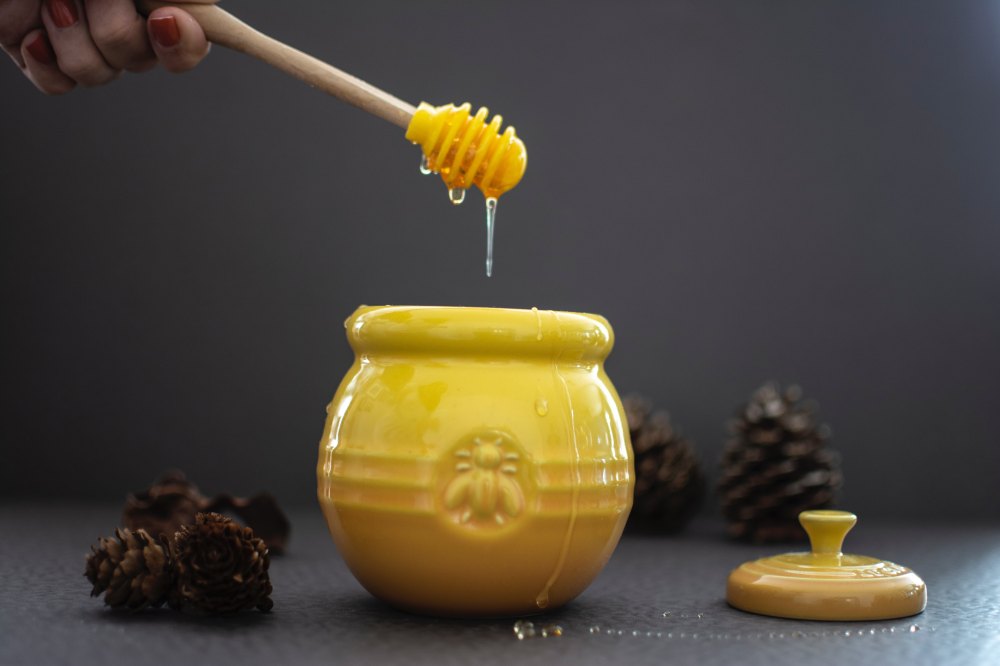 Home Remedies for Cough |Natural Remedies for Cough