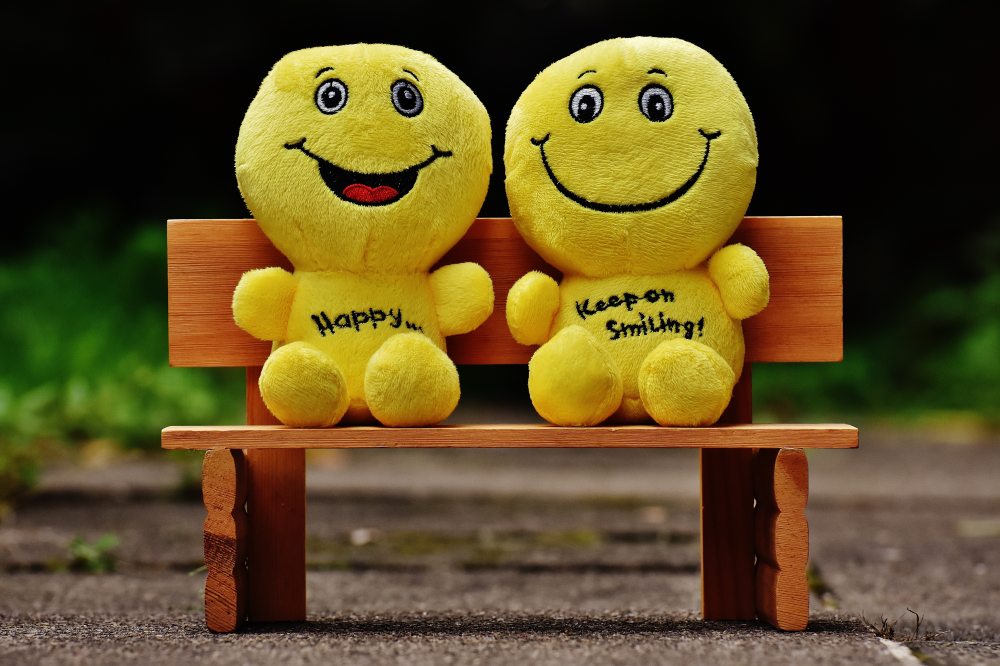 Positive Thinking | How to Enlighten Your Life with Your Thoughts